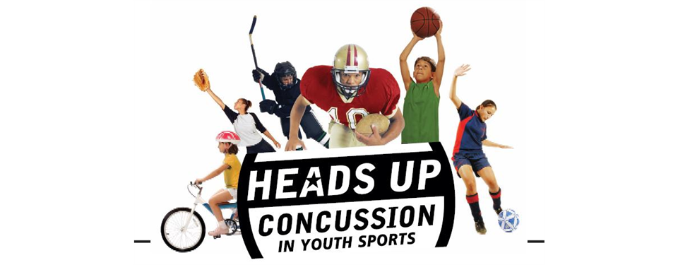 Concussion Awareness for Coaches & Parents